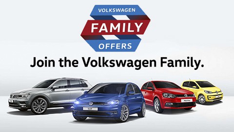 family offers